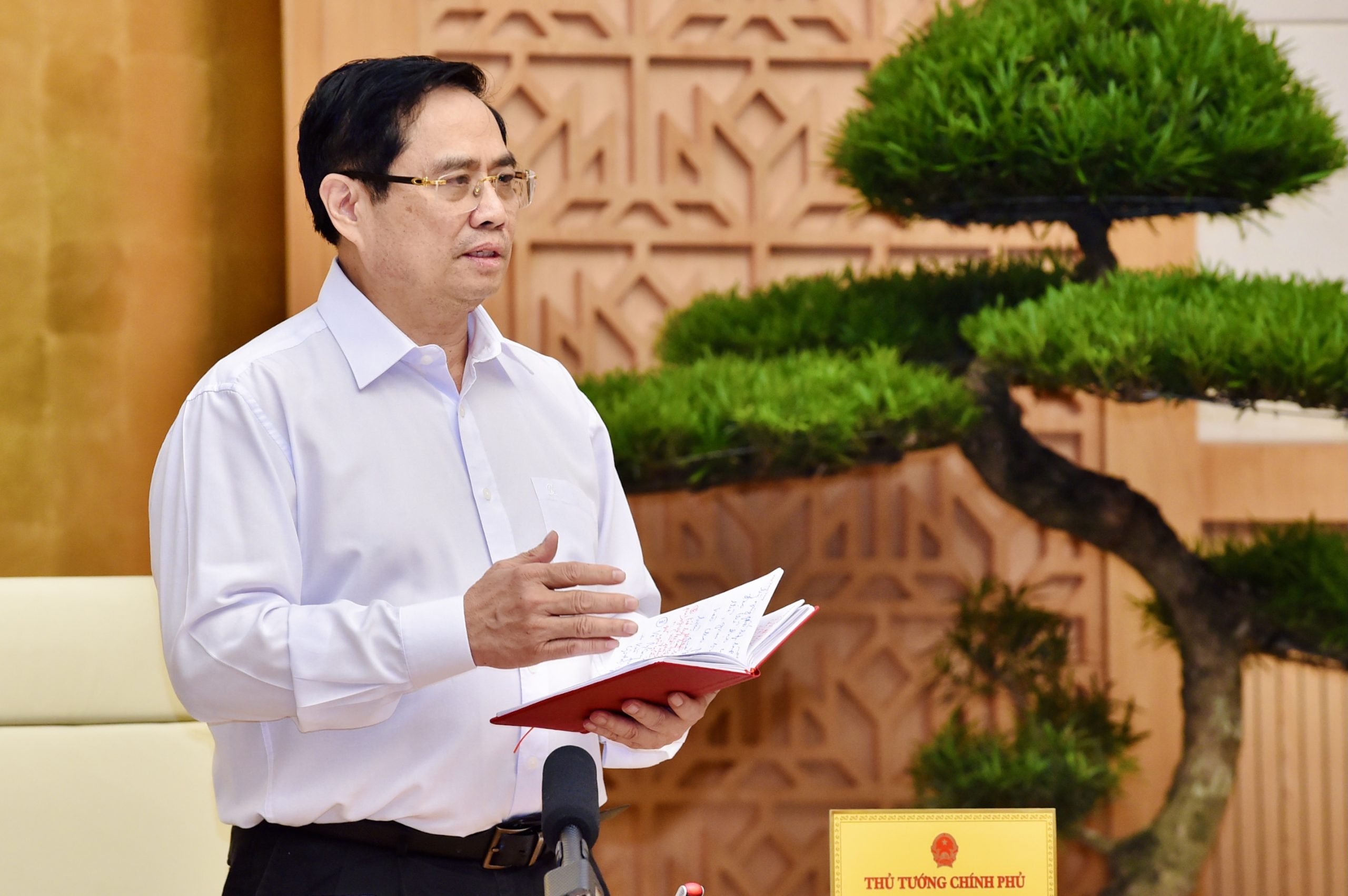 Bac 4972201 1