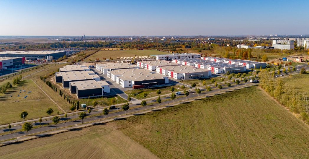 Business Park001 1 1 1