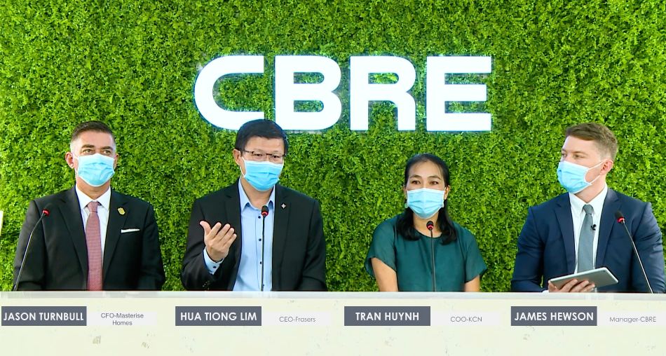 Cbre Mf 20211 1