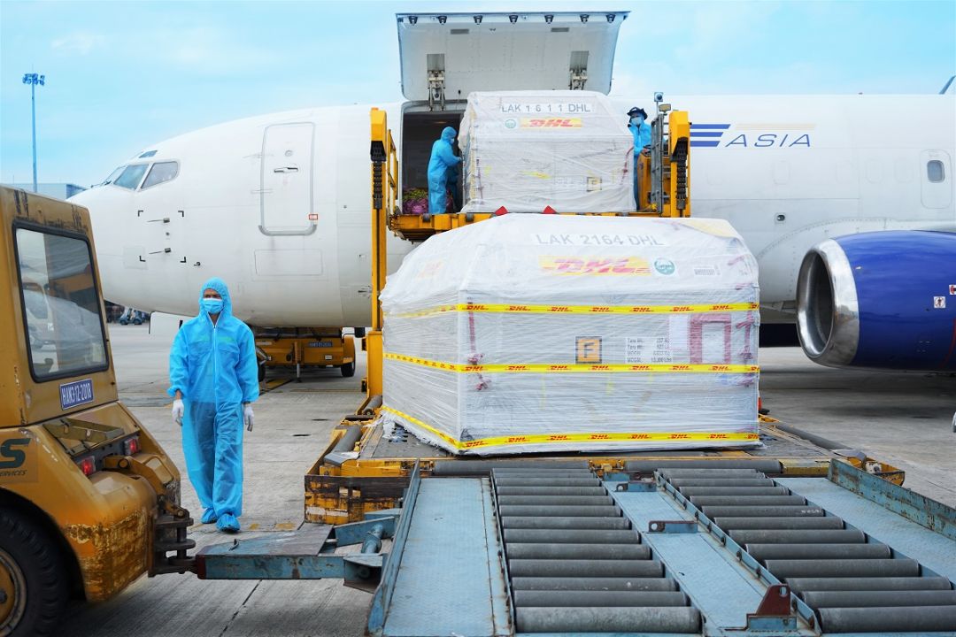 Dhl 01 1 1