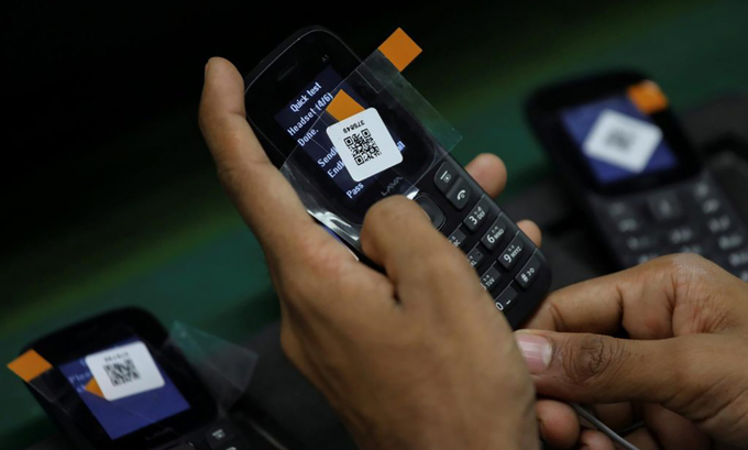 Dien Thoai Cuc Gach 5474 1625220640 1