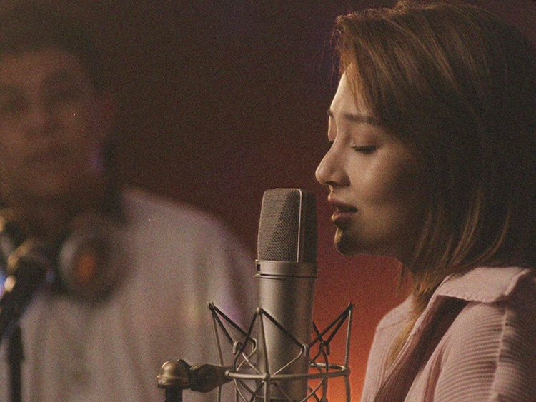 Moodshow Bao Anh 01 1