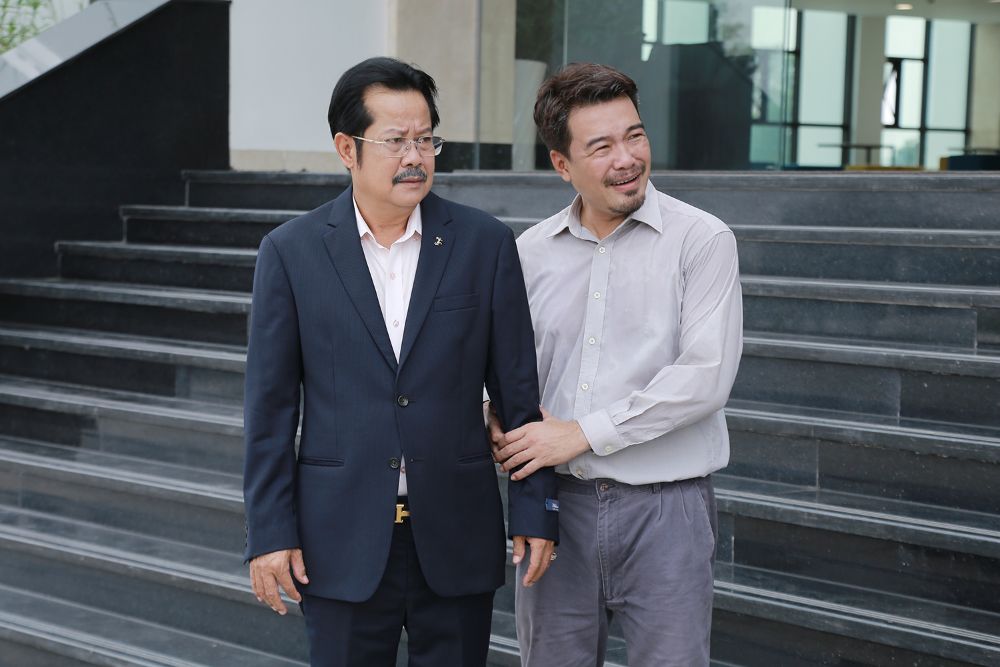 Nsnd Thanh Nam Huy Cuong 1 1