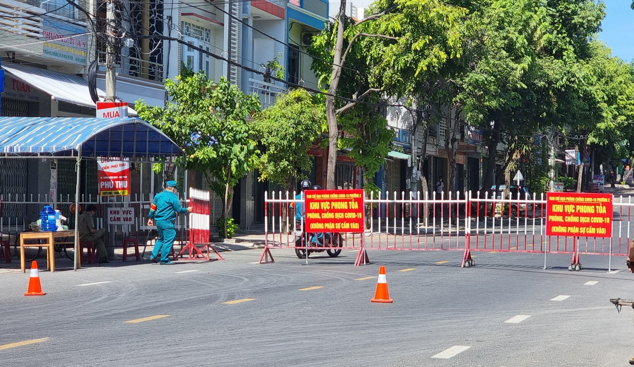 Phong20toa