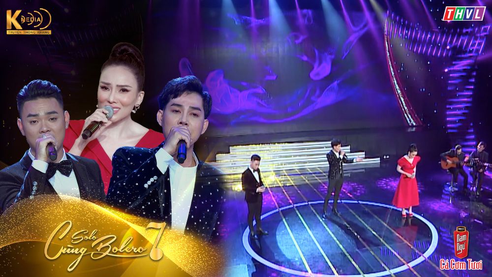 Phuong Linh Truong Sang Binh Minh 1 1
