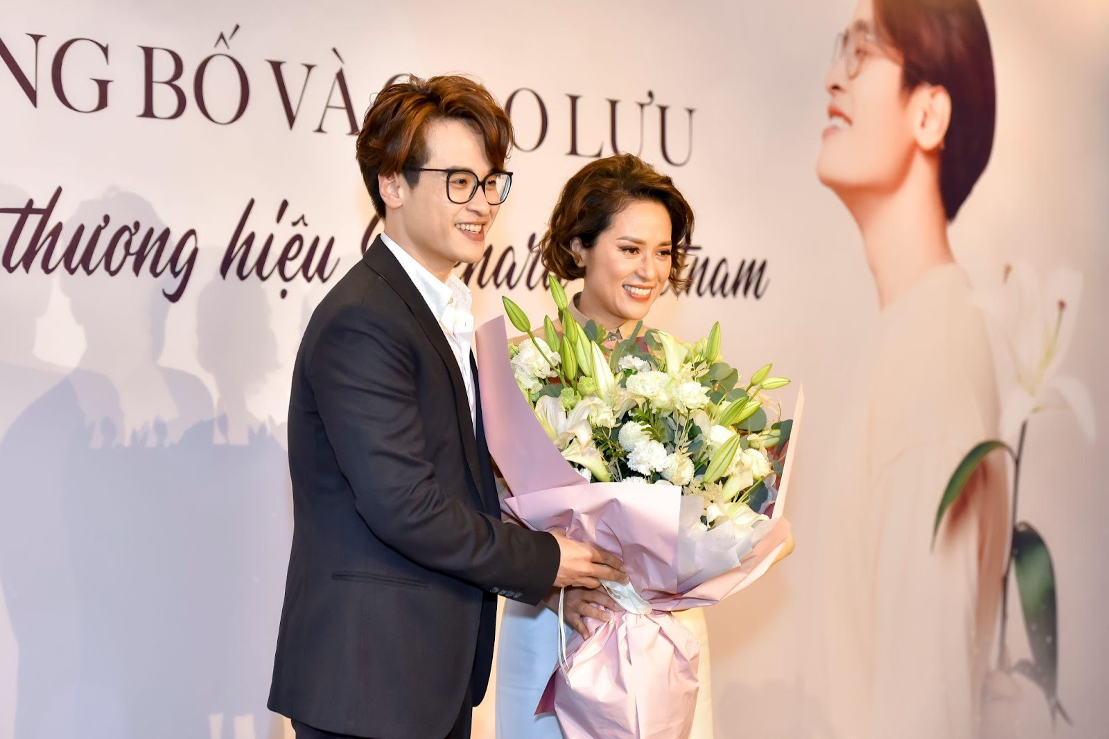 Placeholder Image3 1 1