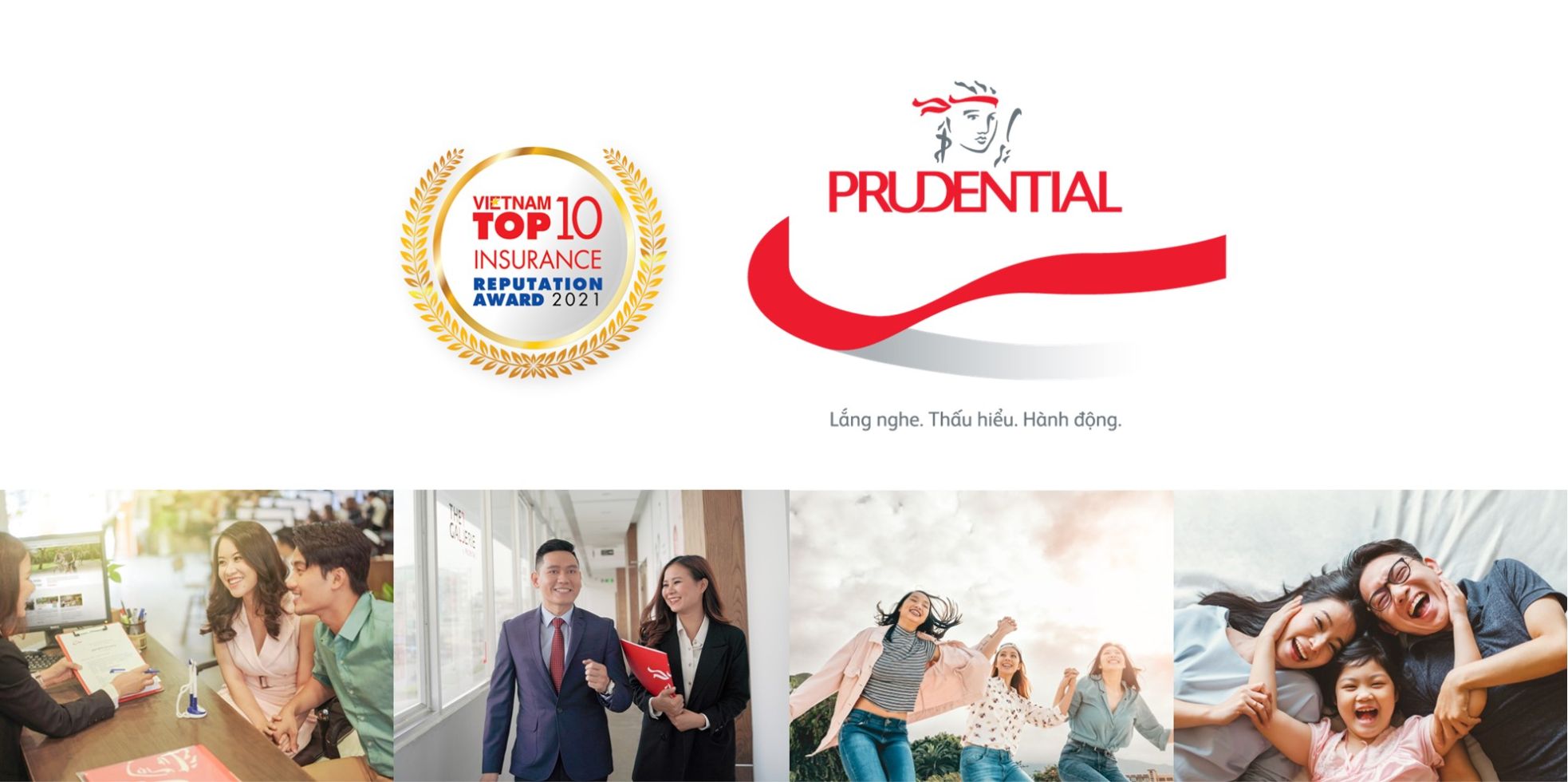 Prudential Top 10 Vietnam Report 1 1