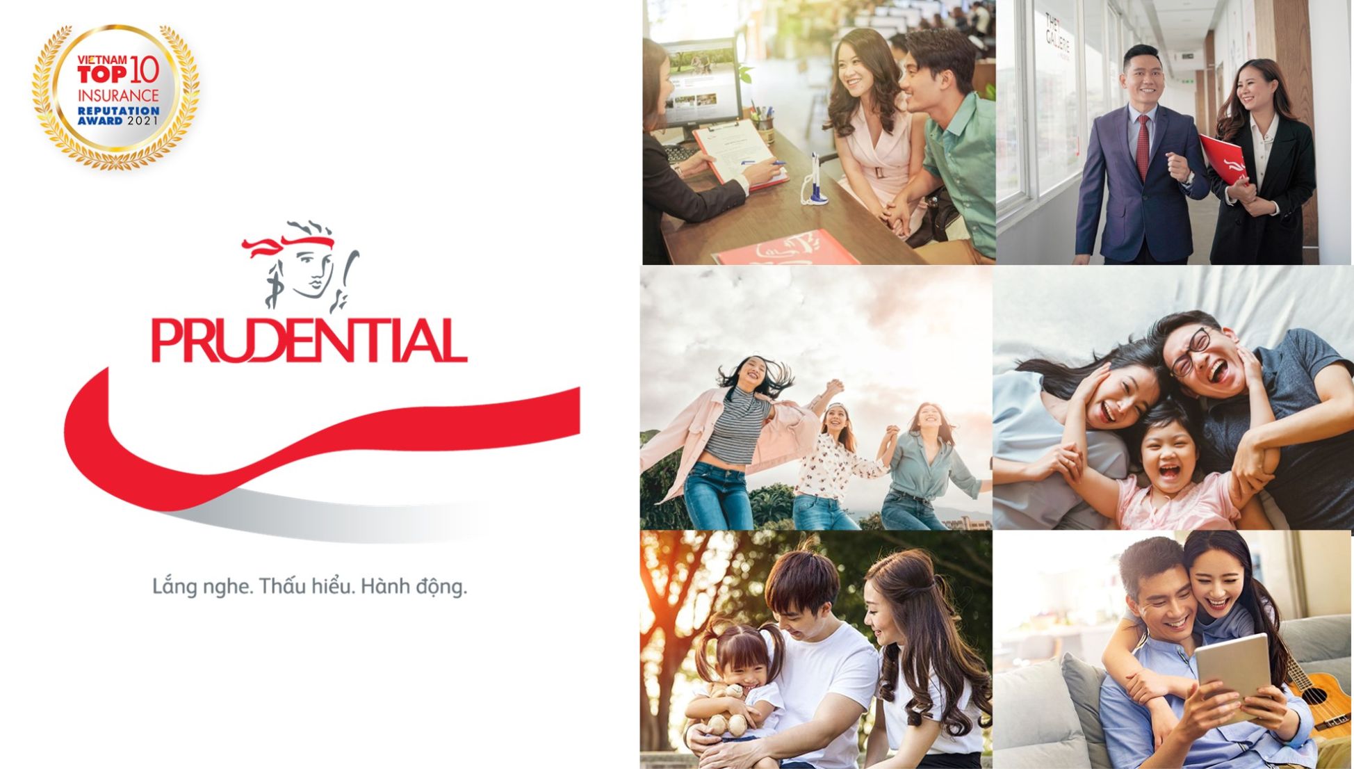 Prudential Top 10 Vietnam Report 2 1 1