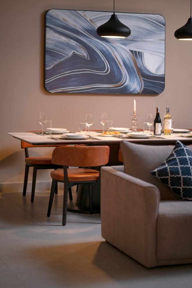 Sr Vietnam Ho Chi Minh Somersetfeliz 4brm Executive Livingdiningroom1 Lr 1