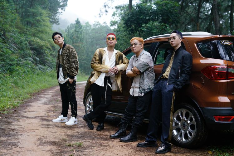 Thuc Giac Da Lab 1b 1 1