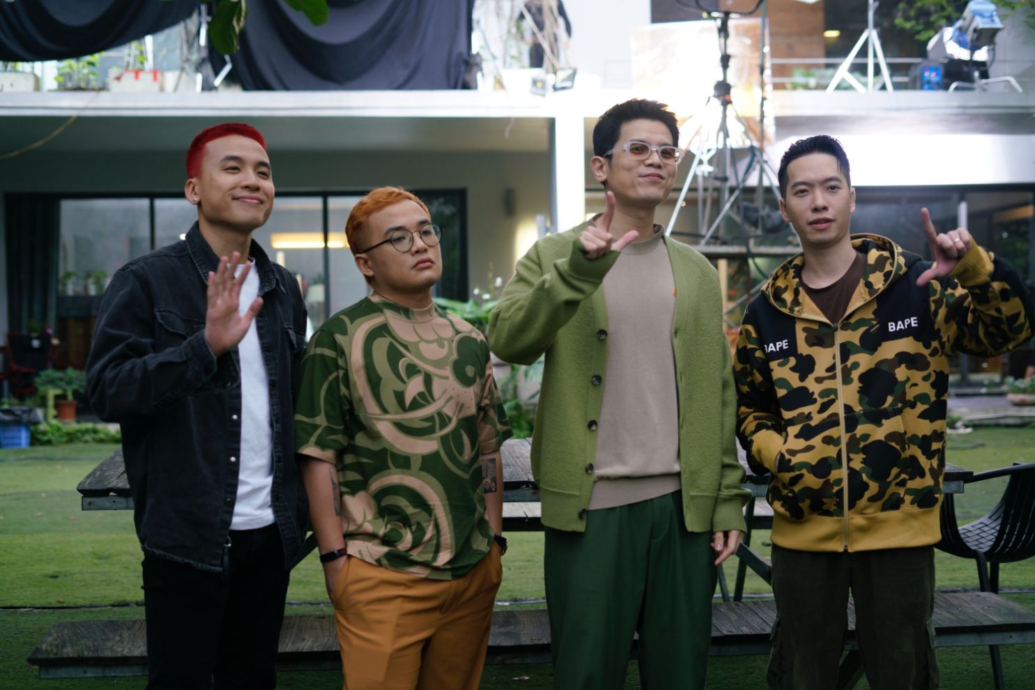 Thuc Giac Da Lab 3 2 1