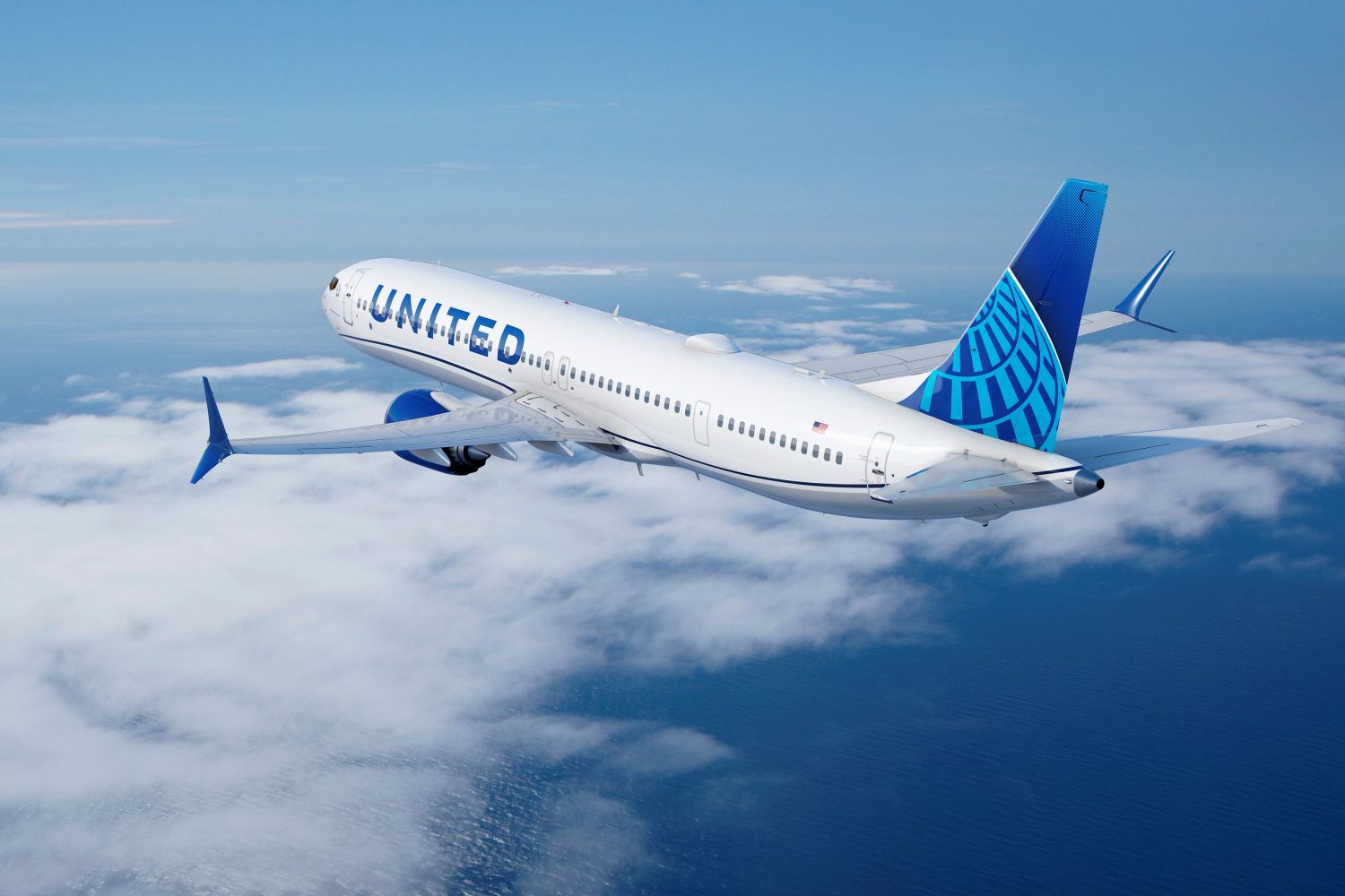 Ual2 1 1