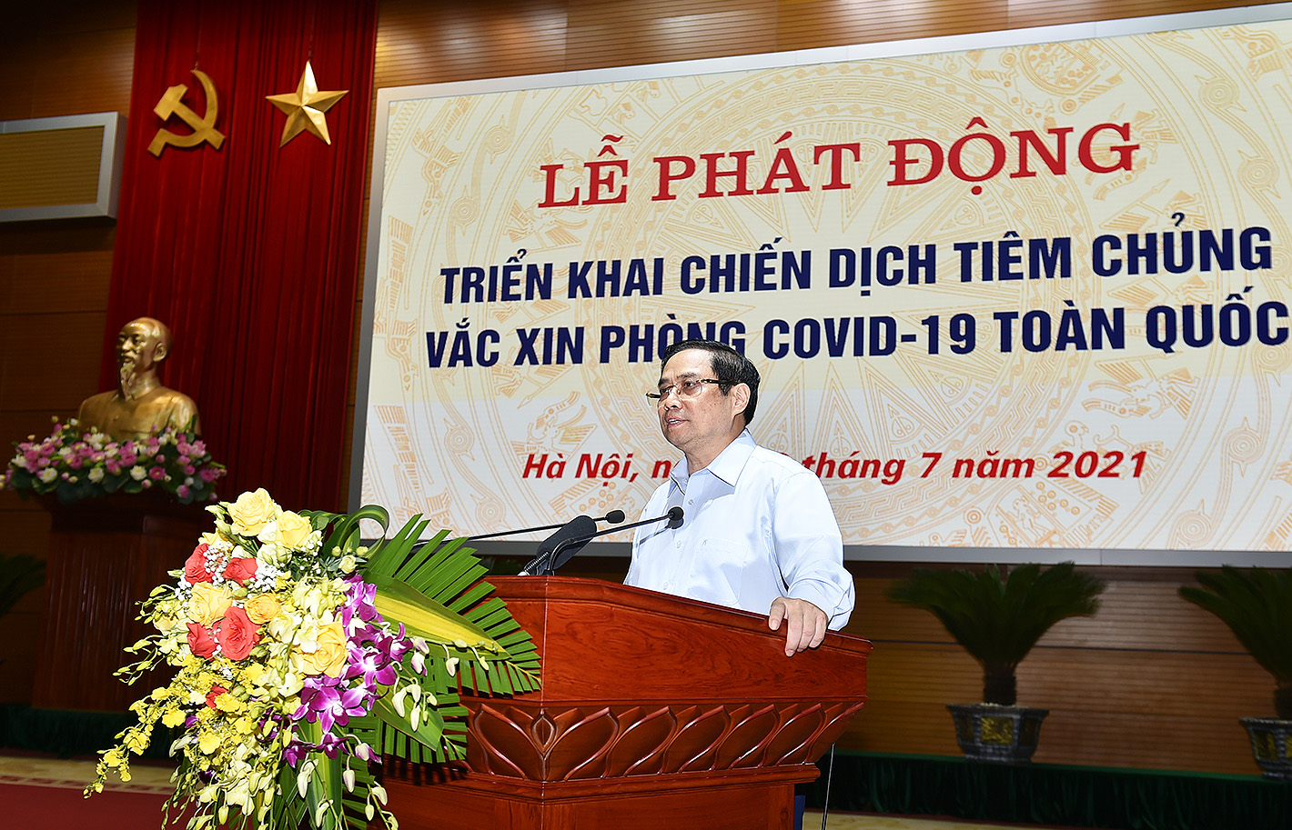 Anh2012 1