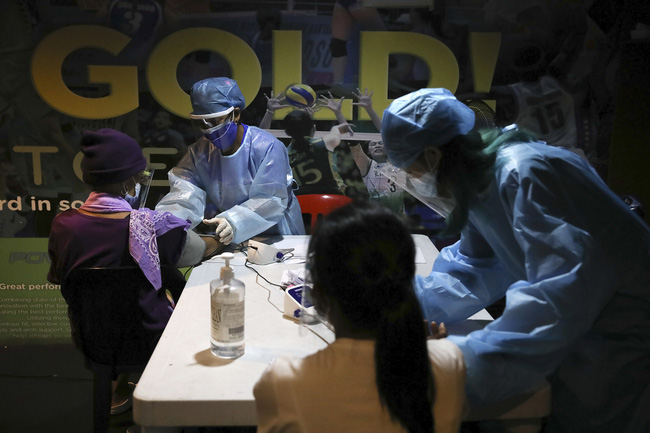 Ap21204290933633 1627592931852395385974 1