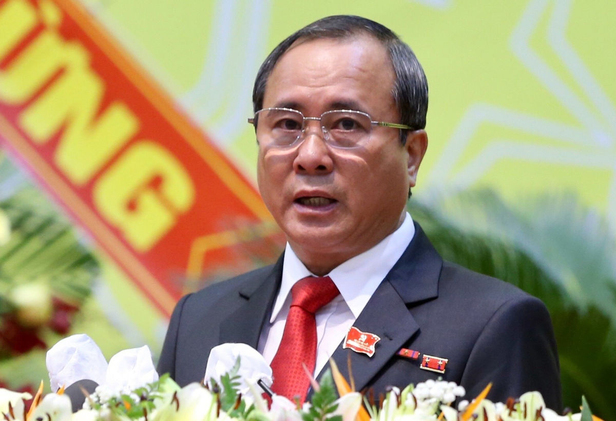 Bi Thu Tinh Binh Duong Tran Van Nam 1623846049606889941652 1