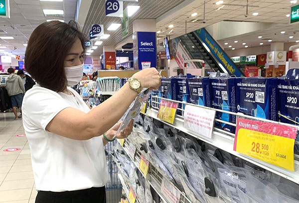 Coopmart698 16239999037012121760070 1