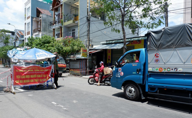 Da Nang 1627682062912813450569 2