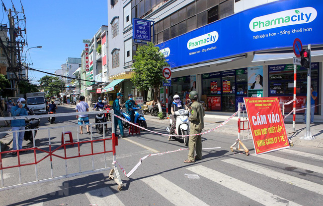 Danangchongcovid 16268871478741220342818 1