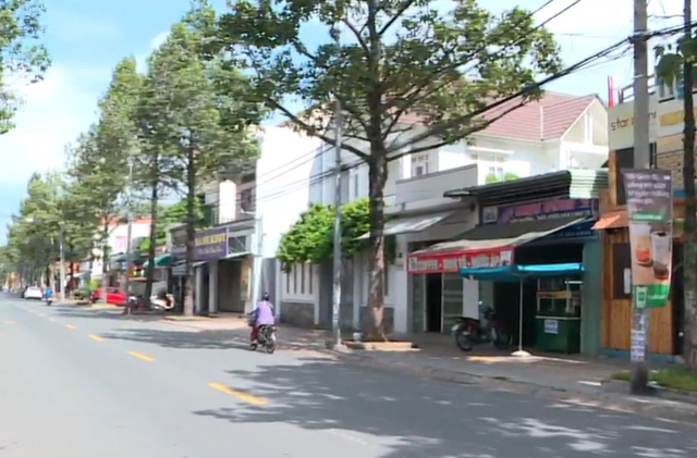 Dong Nai 16258281517251027499114 1