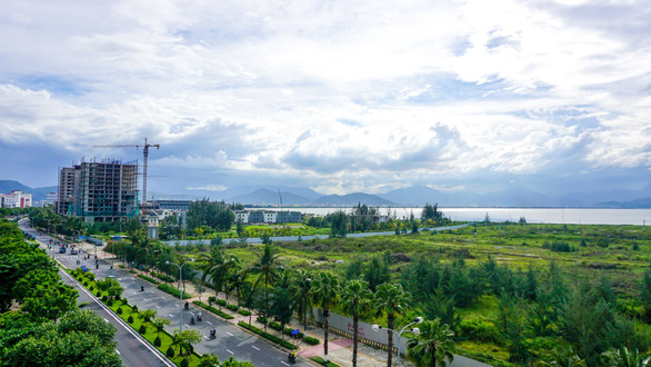 Du An Da Phuoc 3 16252021144281639340166 1