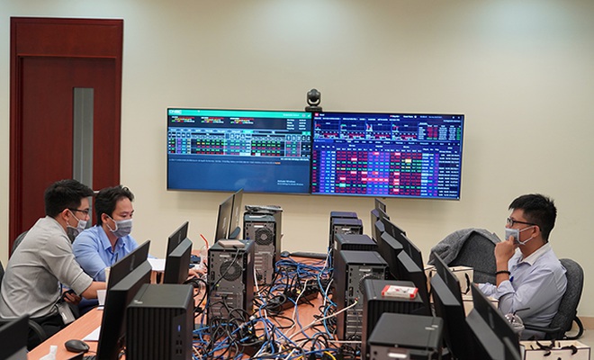 Fpt Is 1625466715428 2