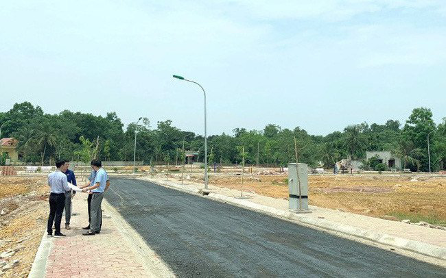 Gia Dat Nen 16267695805191523610594 1