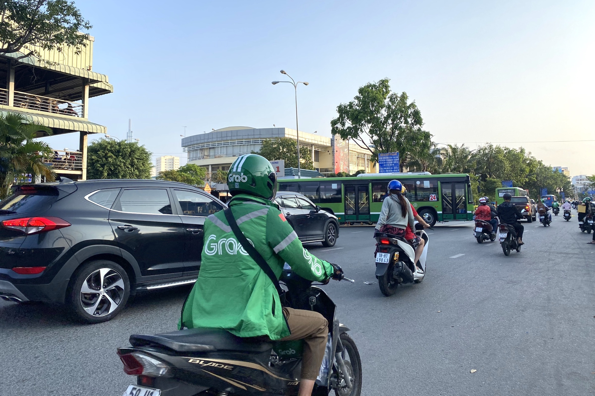 Grabgrabbike 1625764817343 1