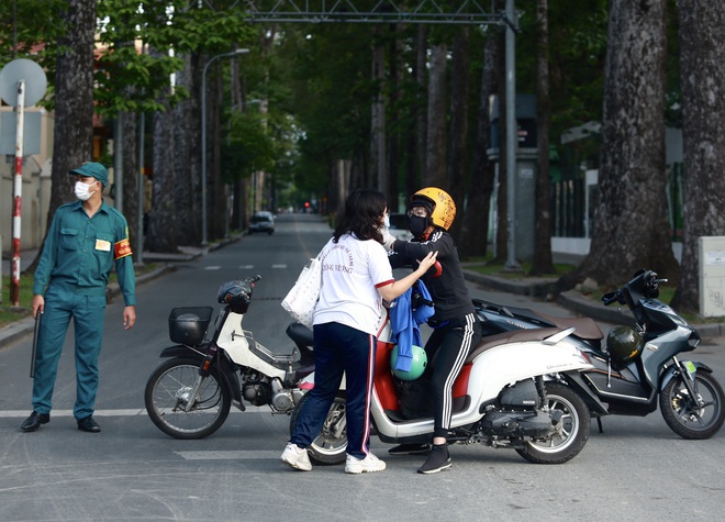 Han Che Nguoi Dan 1 1625640287062 1