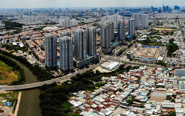 Hinh 2 15722381132211391599460 Crop 15722381219871409713281 1