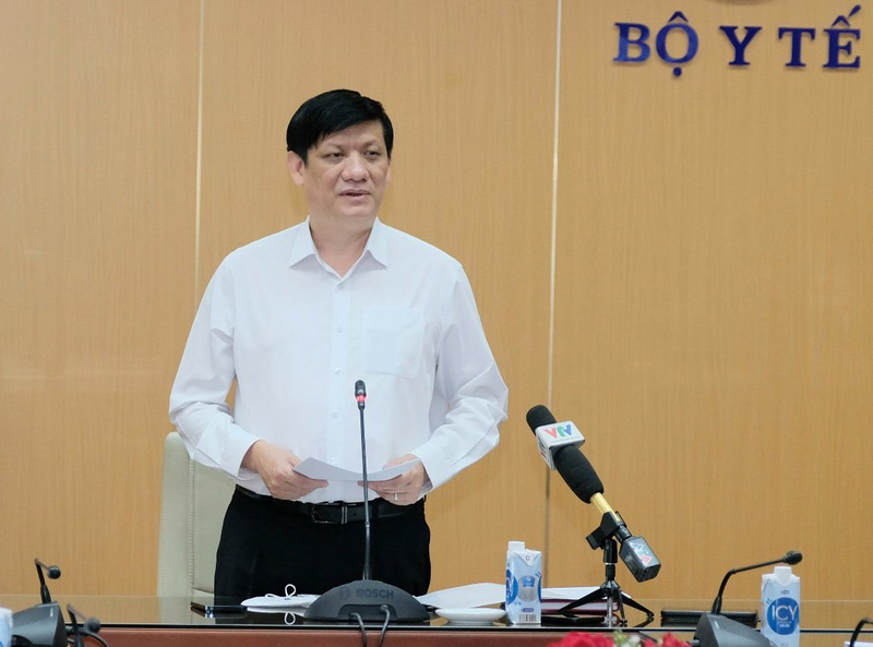 Hop Toan Quoc Chong Dich 1626406213499922722893 1