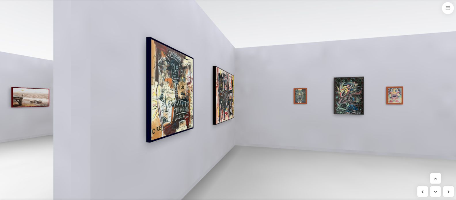 Image2 1