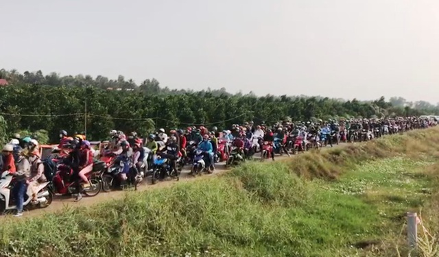 Img 20210207172729 1612697930848 1