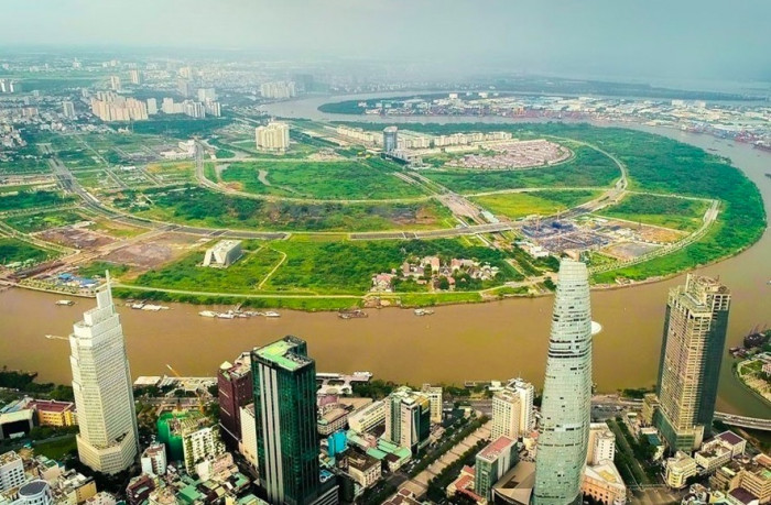 Img Bgt 2021 Anh Chup Man Hinh 2021 06 18 Luc 09 1623987171 Width884height580 1