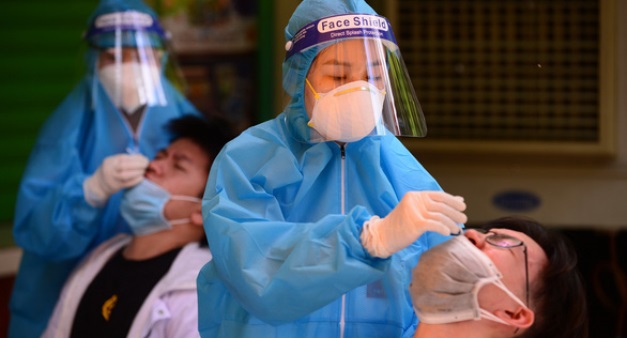 Logo Qdtruongthpttrandainghia3 16254619851241040514097 1625489948544915669820 2