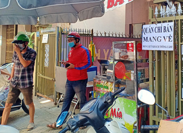 Nguoi Dan Da Nang Ho Hoi Trong Ngay Duoc Mua Do An Mang Ve 8ggip 1625821957594646044159 1