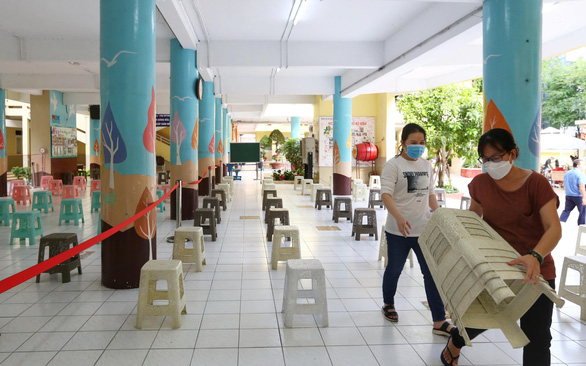 Ntnguyenbinhkhiem22 3read Only 16252400818751826044924 1