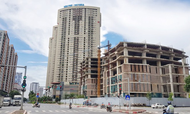 Pho Thu Tuong Yeu Cau Khong De Sot Gia Bong Bong Bat Dong San 1 1601596044363 1