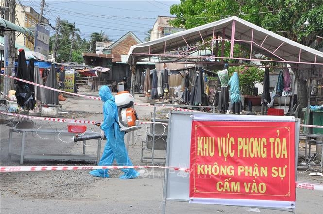 Phong Toa 130621