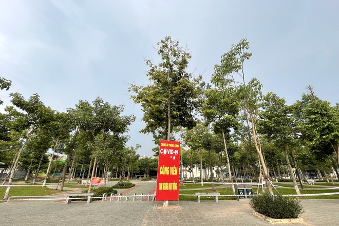 Phong Toa 5 1622899494049 1