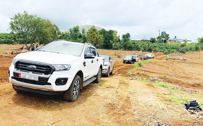 Photo1612349925925 1612349926538745942521 1