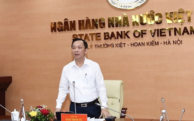 Photo1625887271459 1625887271561247175689 1