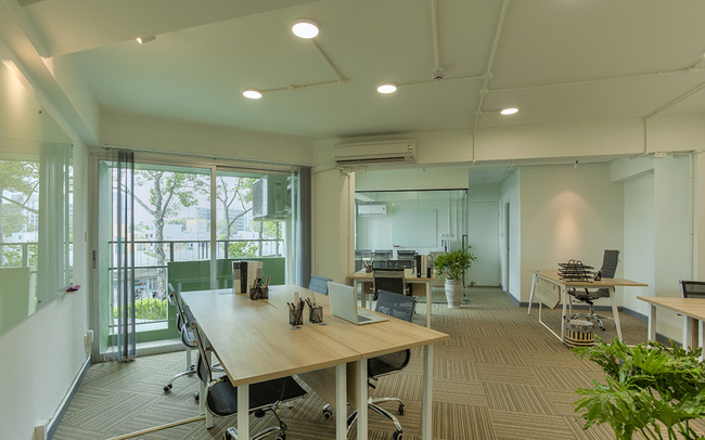 Photo1626162004154 1626162004300324354762 1