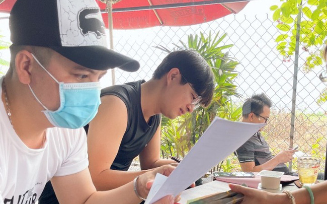 Photo1626578103310 1626578103443195196926 2