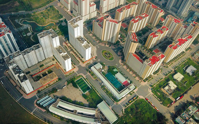 Photo1626664684255 1626664684369270603891 1