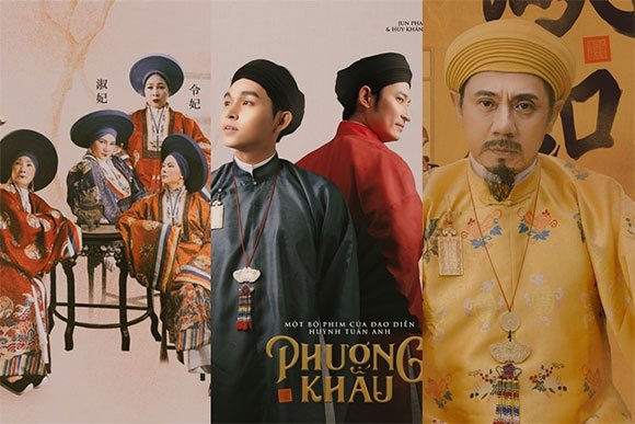 Phuong Khau La Gi 1 1350 1