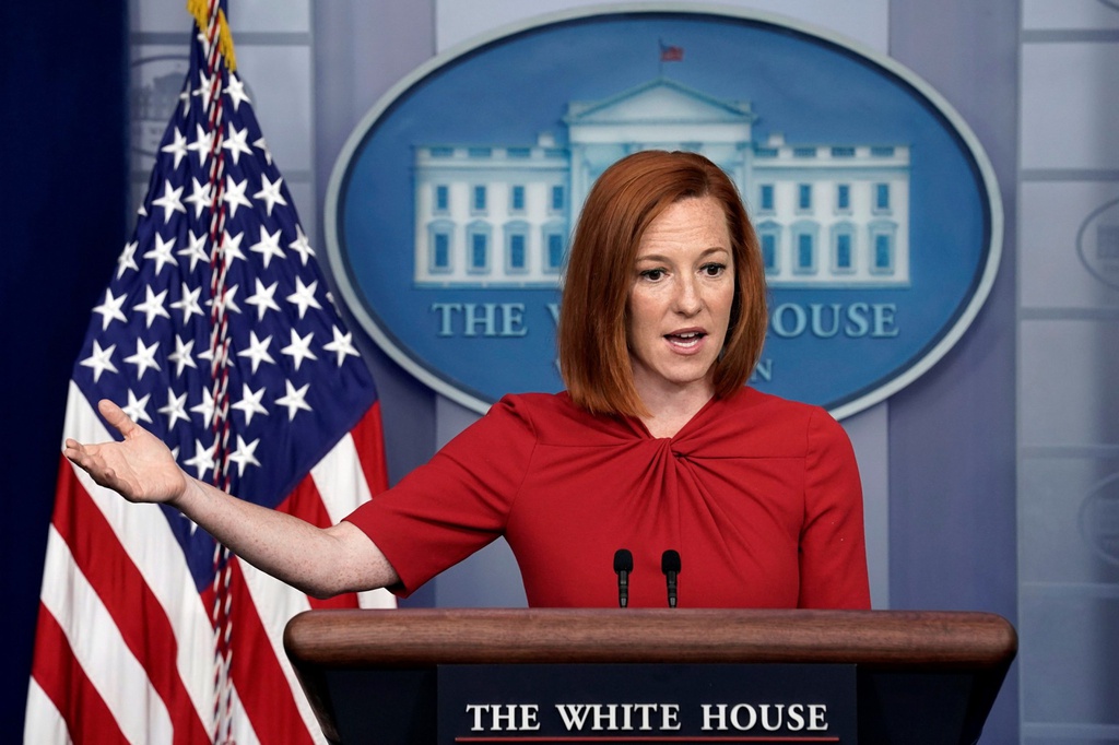 Psaki Lqkw 1
