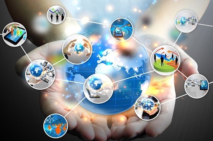 Quy Dinh Moi Ve Hoat Dong Cung Cap Dich Vu Quang Cao Xuyen Bien Gioi Tai Viet Nam