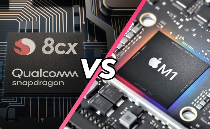 Snapdragon 8cx Gen 3 Vs Apple 2423 2111 1625253875 1