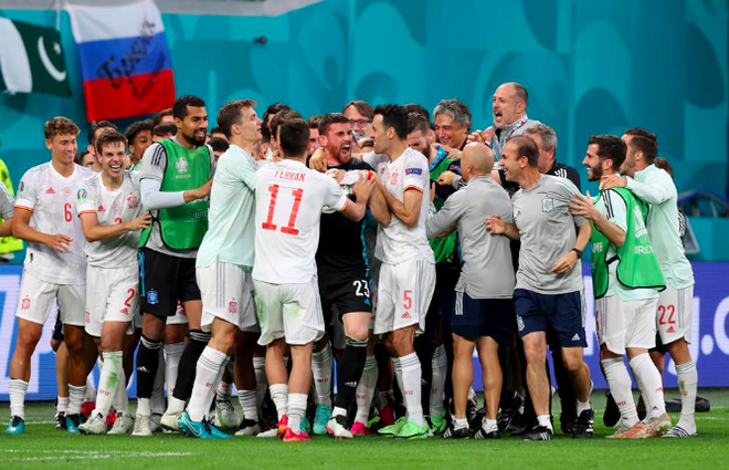 Tay Ban Nha 1625366141667 1