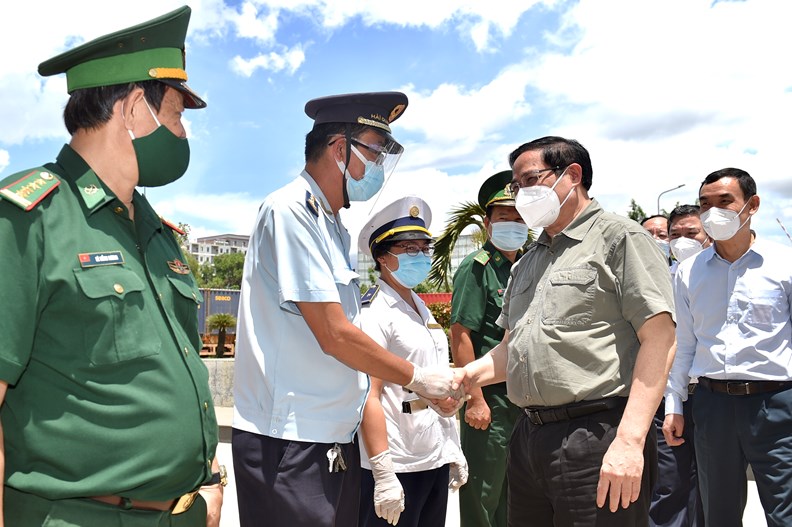 Tay Ninh 5 Bac7070 Maby 1
